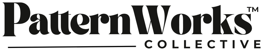 Patternworks Collective